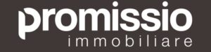 logo-promissio